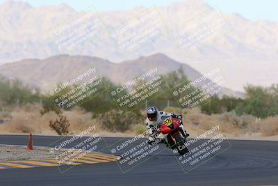 media/Sep-24-2022-CVMA (Sat) [[a45f954247]]/Race 10 Amateur Supersport Middleweight/